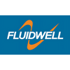 Fluidwell